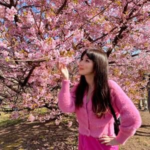 Meet your Posher, Jordana